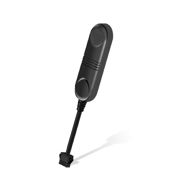 車載定位終端KM-08