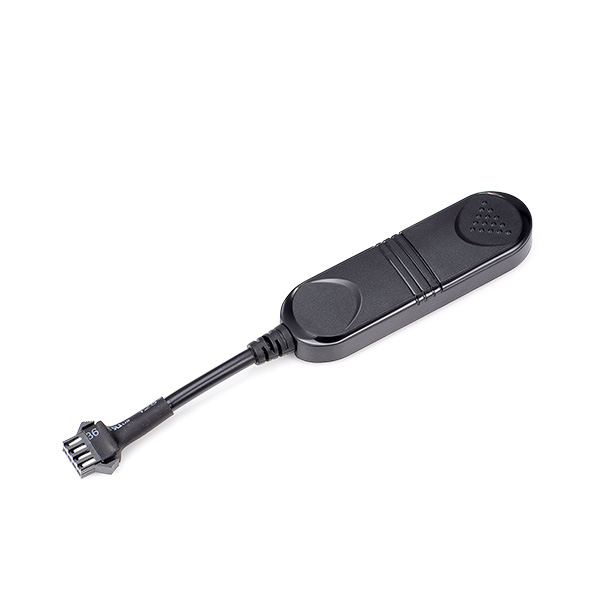 車載定位終端KM-08