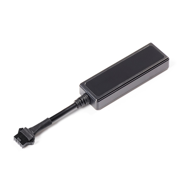 微型hth華體網站登錄入口終端KM-12A