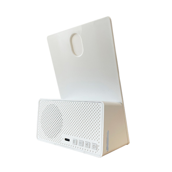 4G云播報(bào)音箱CG05/CG05W