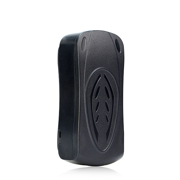 超長待機車載定位終端A5C-11W