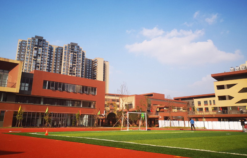 智慧電子學生證方案