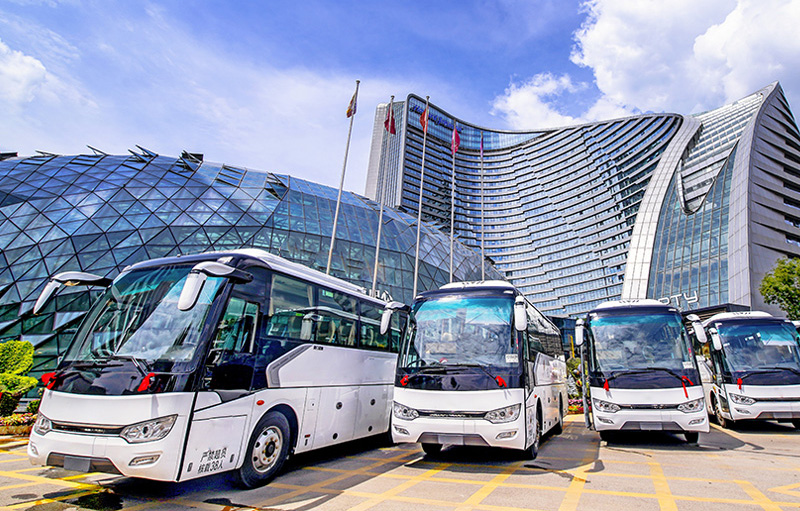 “兩客一危”hth華體網(wǎng)站登錄入口監(jiān)控方案