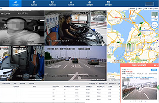 緊急報警應(yīng)用