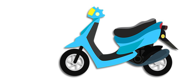 電動車定位管理解決方案行業現狀