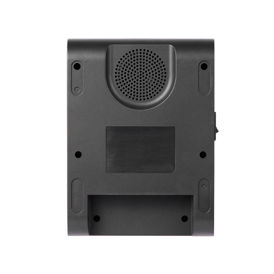 云打印機PG03/PG03W