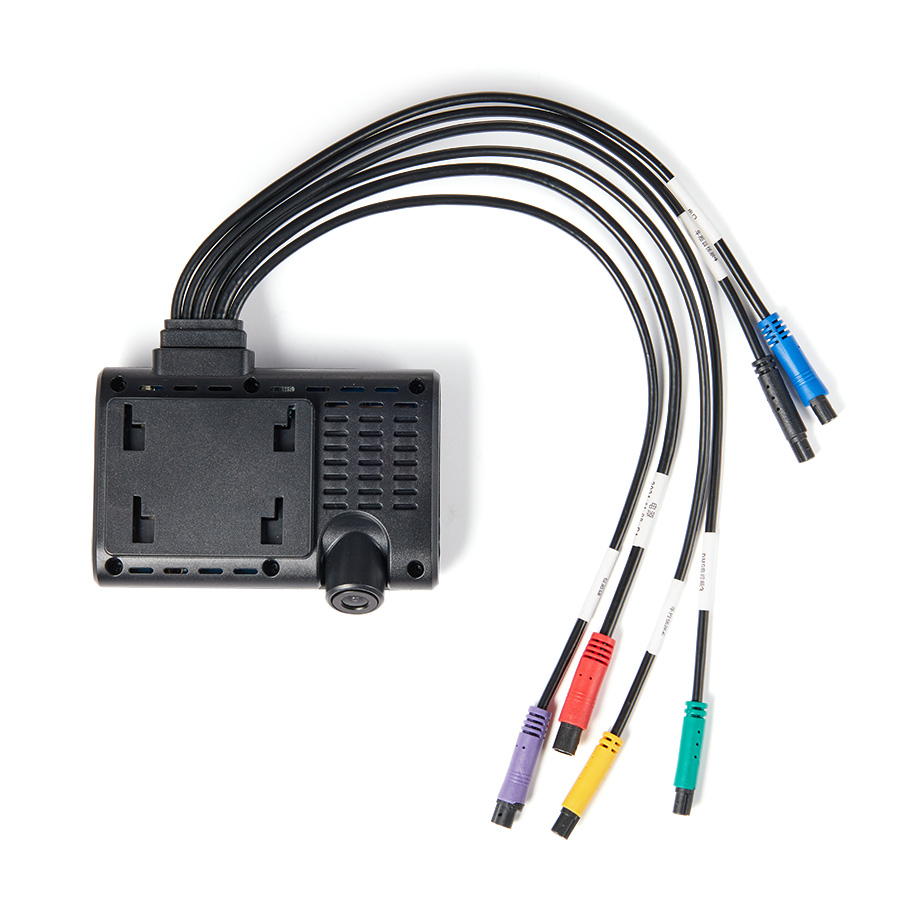 hth華體網站登錄入口視頻終端GH03T