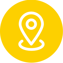 實時定位 實時定位