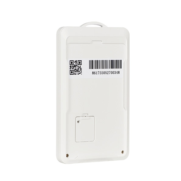 有屏版電子學(xué)生證SC01