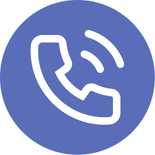 通話白名單 通話白名單