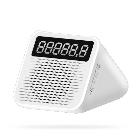 hth華體網(wǎng)站登錄入口收款音箱CG12