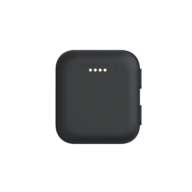 4Ghth華體網站登錄入口穿戴終端L2000