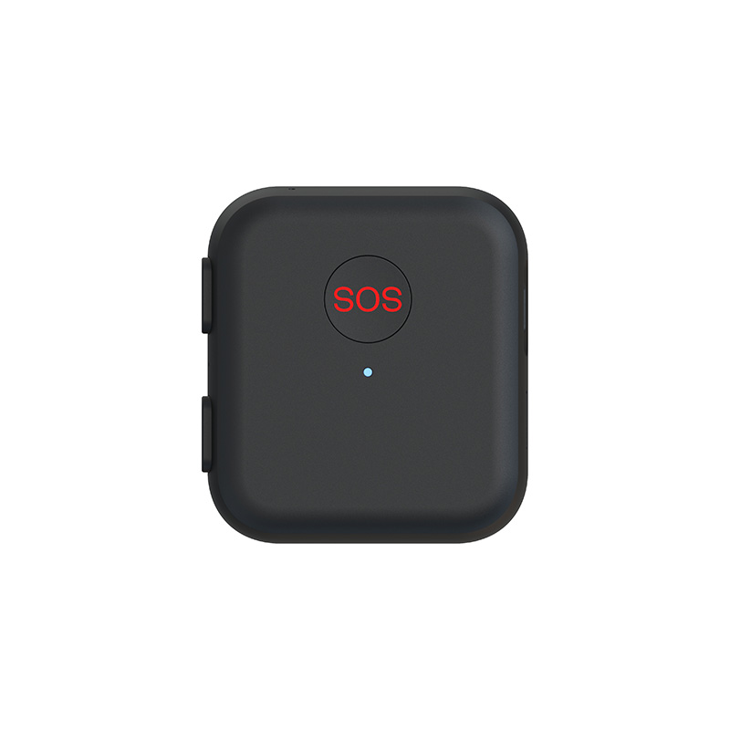 4Ghth華體網站登錄入口穿戴終端L2000