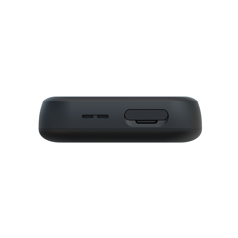 4Ghth華體網站登錄入口穿戴終端L2000