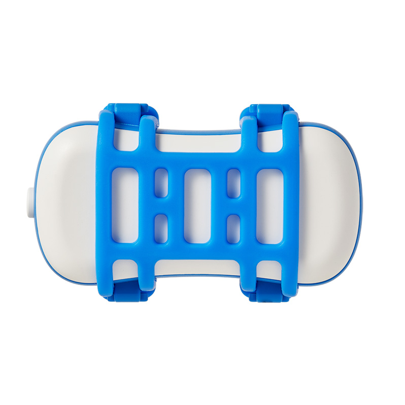 無線藍牙寵物定位器PET10