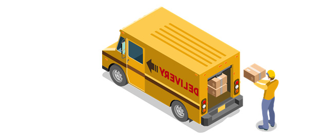 物流貨運(yùn)hth華體網(wǎng)站登錄入口硬件解決方案行業(yè)現(xiàn)狀 物流貨運(yùn)hth華體網(wǎng)站登錄入口硬件解決方案行業(yè)現(xiàn)狀