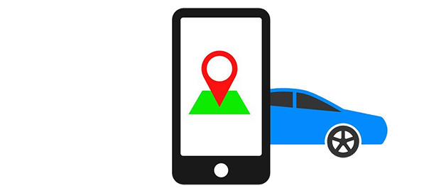 出租車/網(wǎng)約車運(yùn)營主動安全管理方案 出租車/網(wǎng)約車運(yùn)營主動安全管理方案