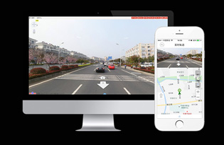 實(shí)時視頻監(jiān)控