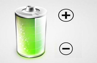 長待機，信號穩定